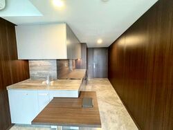 One Pearl Bank (D3), Apartment #537677631